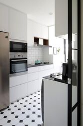 The Windsor (D20), Condominium #547290591
